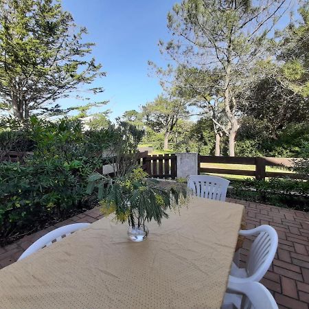 Maison Renovee Avec Terrasse A 700M Des Plages, Marche Et Activites - Tennis Et Piste Cyclable A 10M - Fr-1-239-385 Сеньос Экстерьер фото
