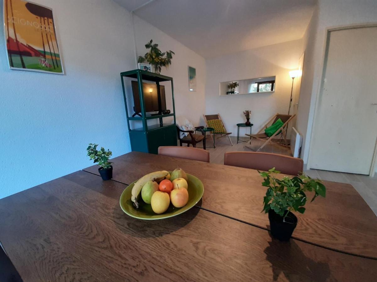Maison Renovee Avec Terrasse A 700M Des Plages, Marche Et Activites - Tennis Et Piste Cyclable A 10M - Fr-1-239-385 Сеньос Экстерьер фото