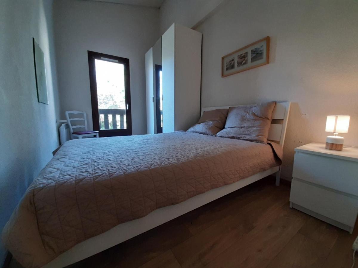 Maison Renovee Avec Terrasse A 700M Des Plages, Marche Et Activites - Tennis Et Piste Cyclable A 10M - Fr-1-239-385 Сеньос Экстерьер фото