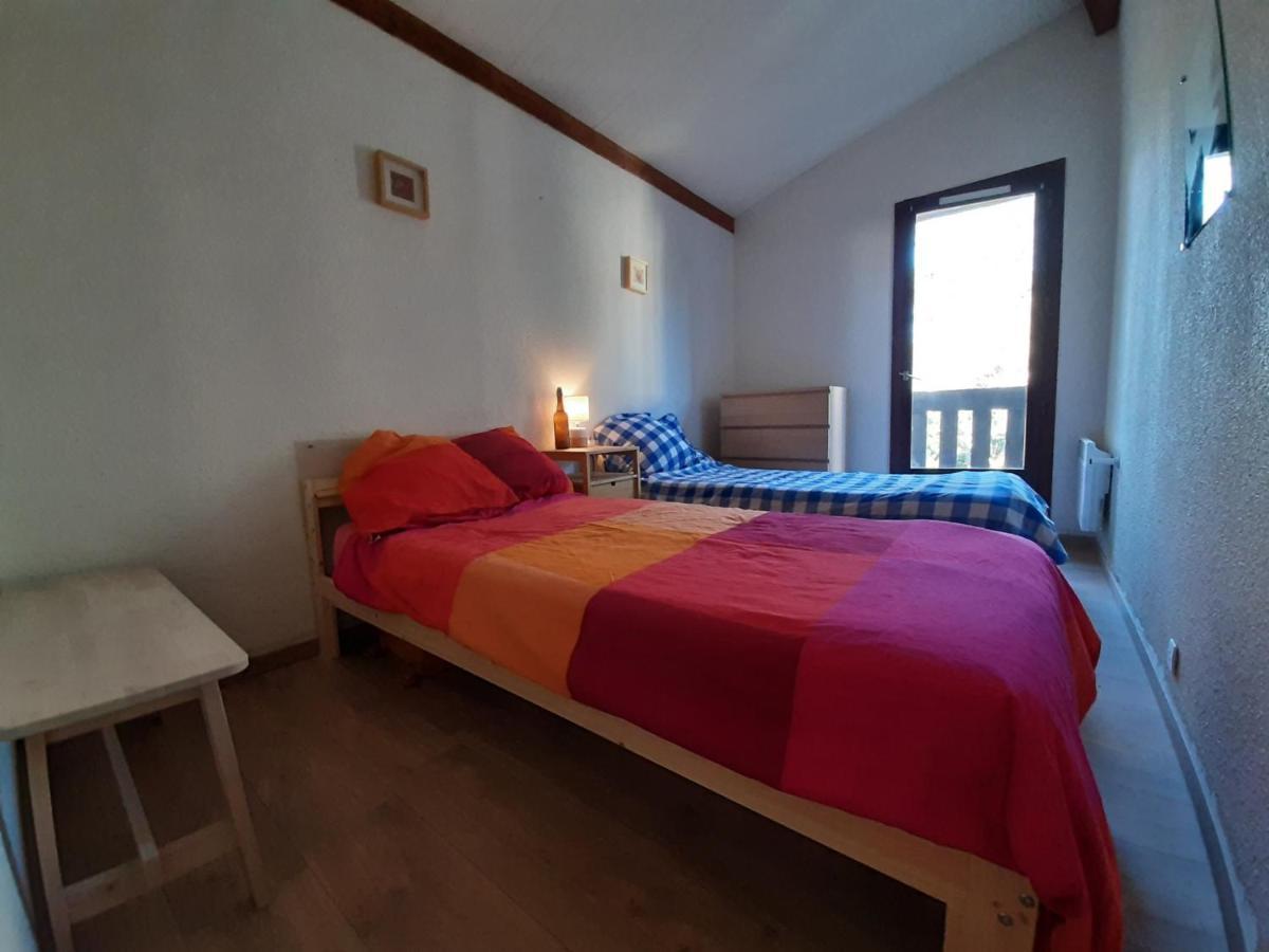 Maison Renovee Avec Terrasse A 700M Des Plages, Marche Et Activites - Tennis Et Piste Cyclable A 10M - Fr-1-239-385 Сеньос Экстерьер фото